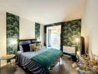 vente Appartement en résidence Montpellier