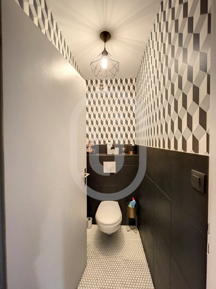 vente Appartement en résidence Montpellier - Photo 9
