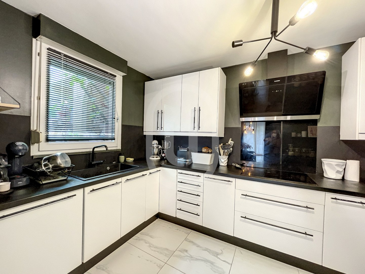vente Appartement en résidence Montpellier - Photo 8
