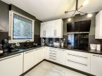 vente Appartement en résidence Montpellier