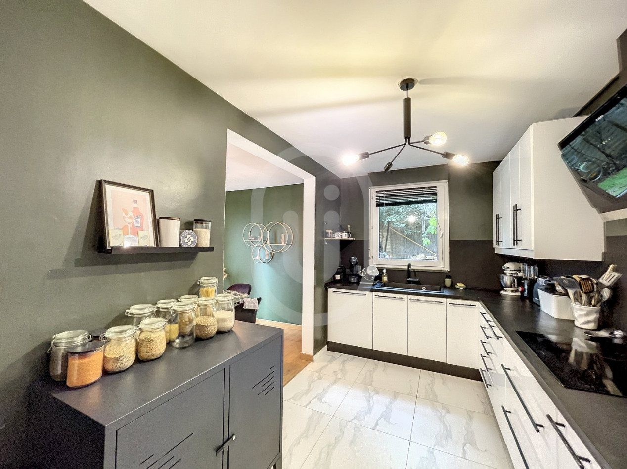 vente Appartement en résidence Montpellier - Photo 2