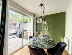 vente Appartement en résidence Montpellier