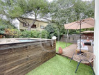 vente Appartement en résidence Montpellier