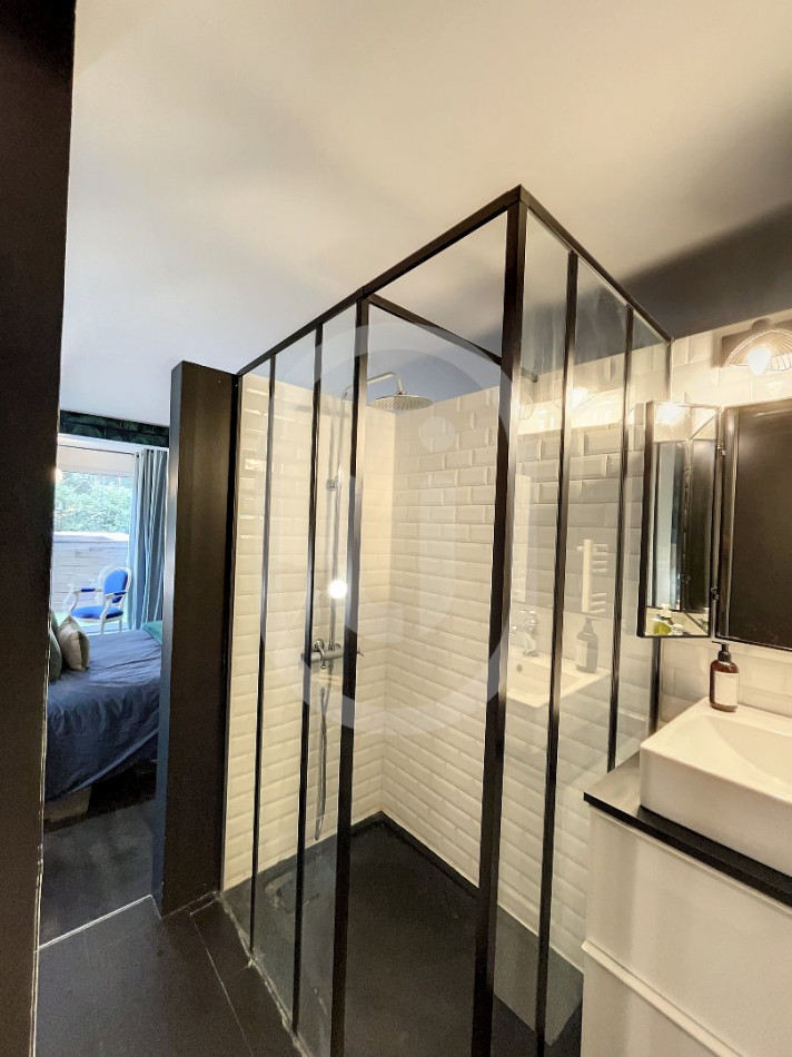 vente Appartement en résidence Montpellier - Photo 5