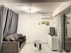 vente Appartement Carnon Plage (mauguio)