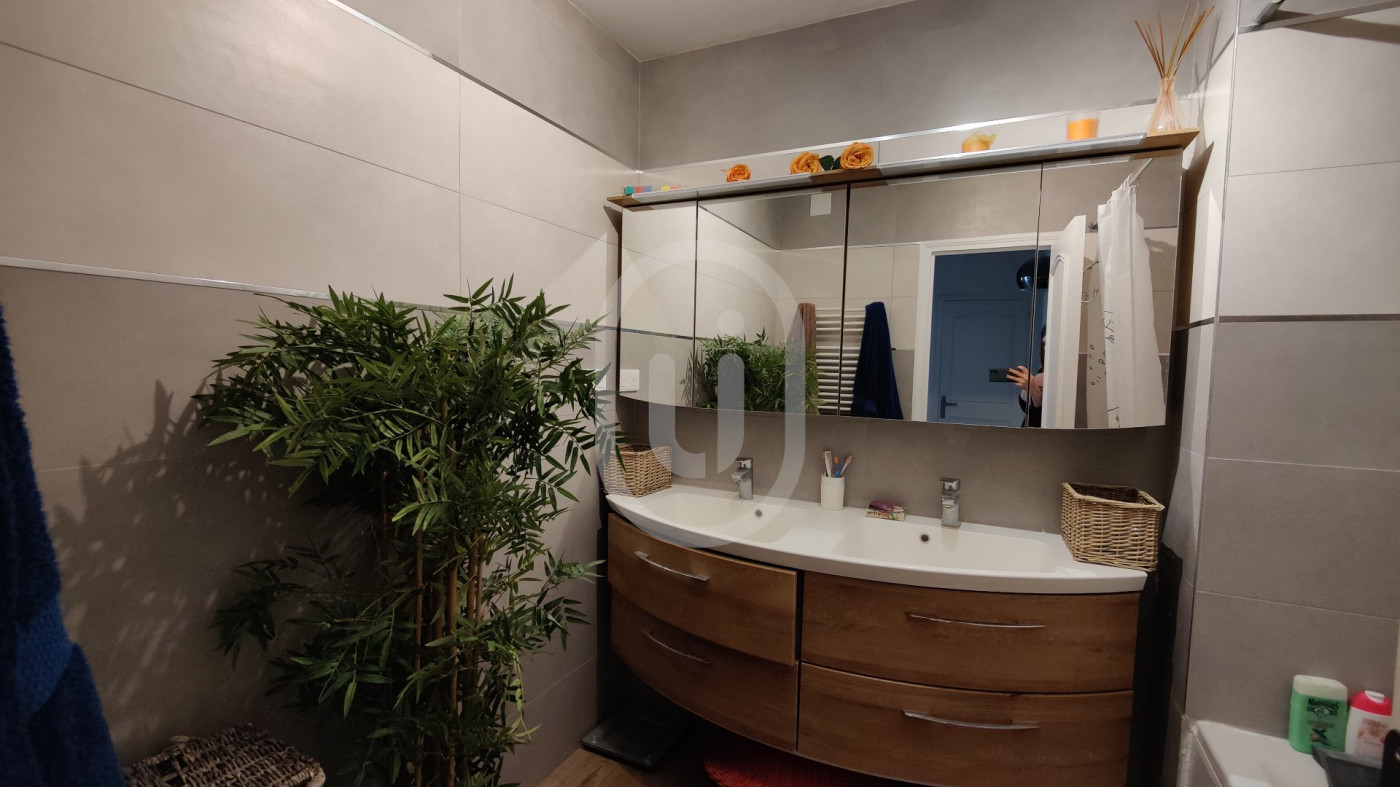 vente Appartement Montpellier - Photo 8