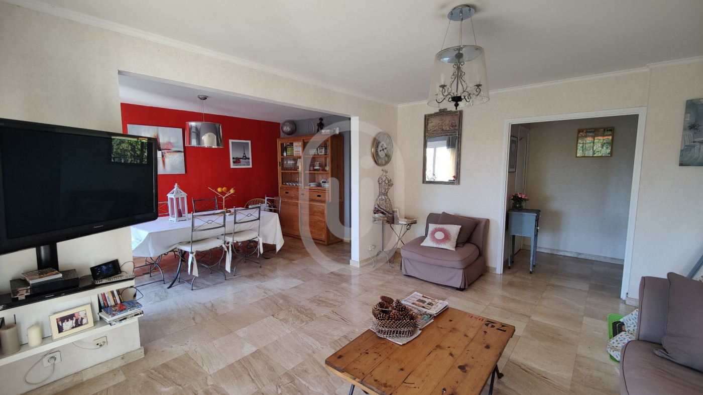 vente Appartement Montpellier - Photo 3