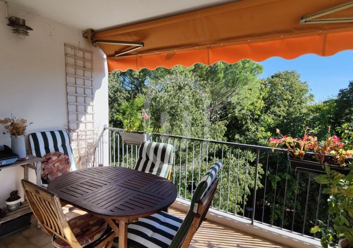 vente Appartement Montpellier