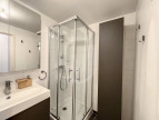 vente Maison Montpellier