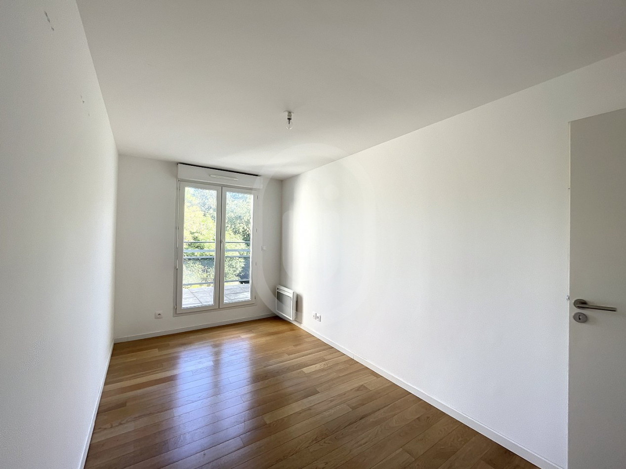 vente Maison Montpellier - Photo 9