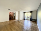 vente Maison Montpellier