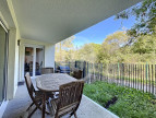 vente Maison Montpellier