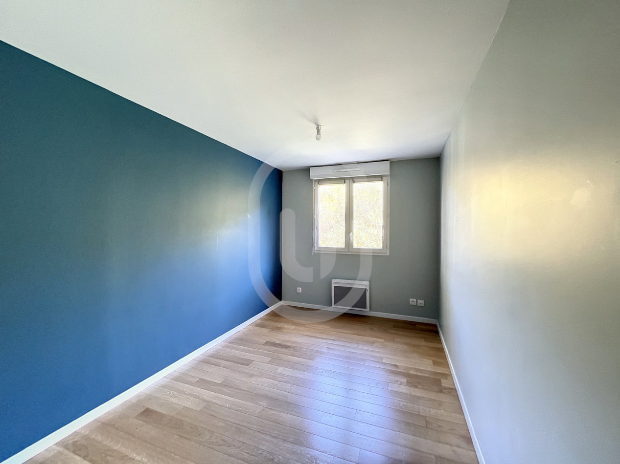 vente Duplex Montpellier - Photo 6