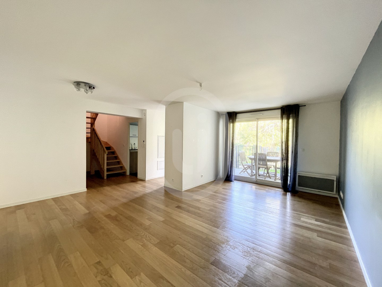 vente Duplex Montpellier - Photo 4