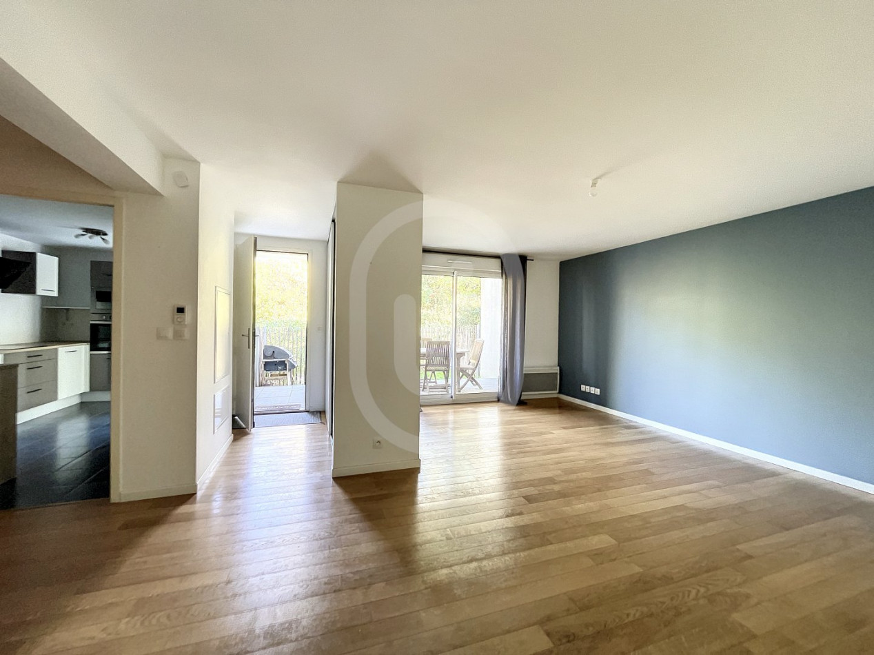 vente Duplex Montpellier - Photo 3
