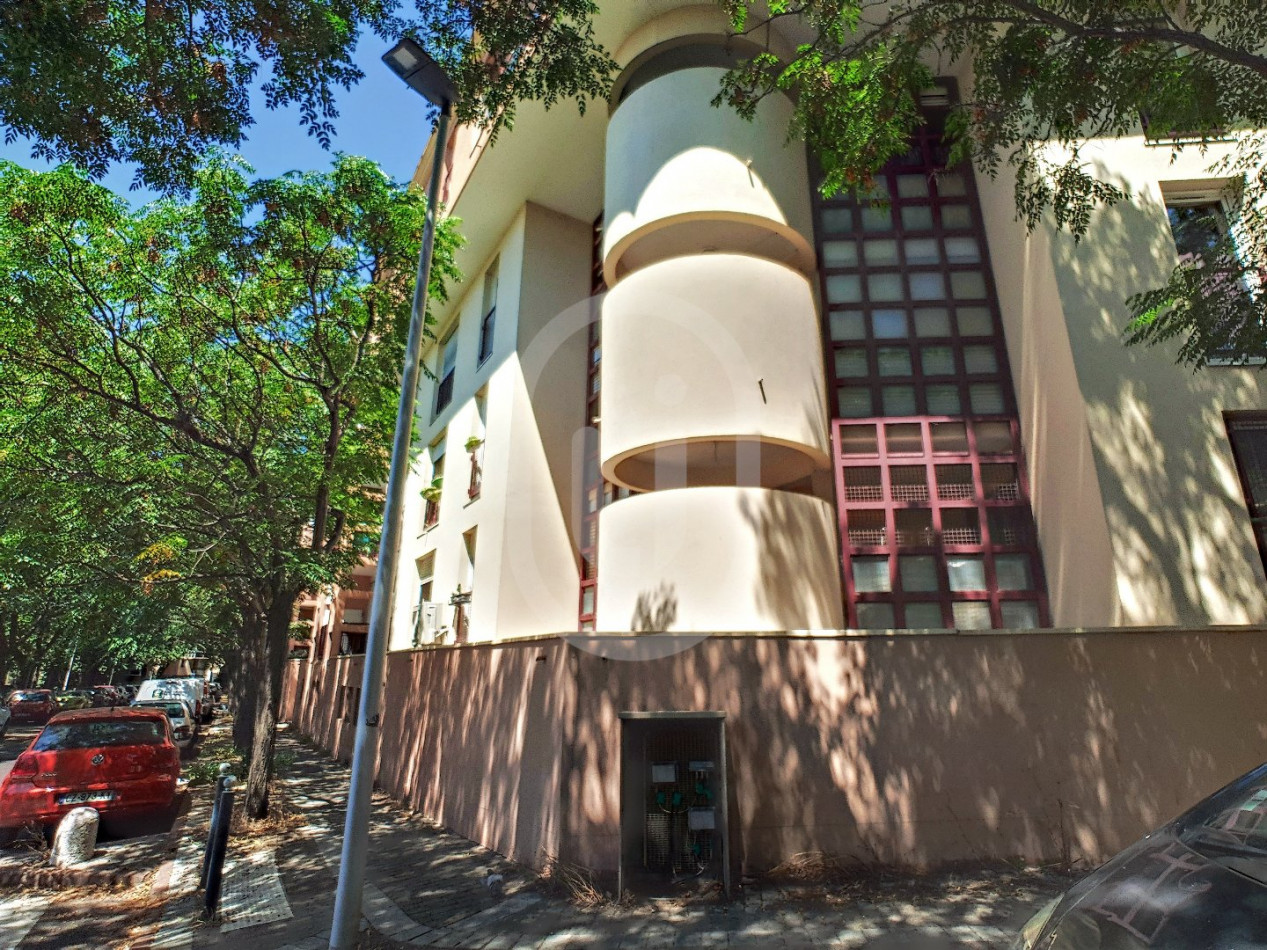 vente Appartement Montpellier - Photo 2