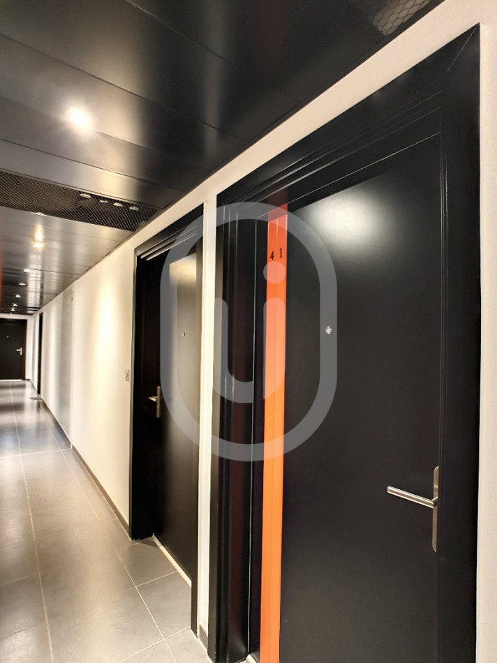 vente Appartement Montpellier - Photo 5