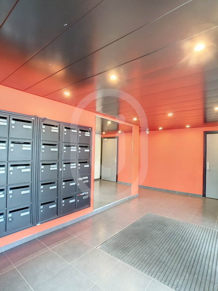 vente Appartement Montpellier - Photo 6