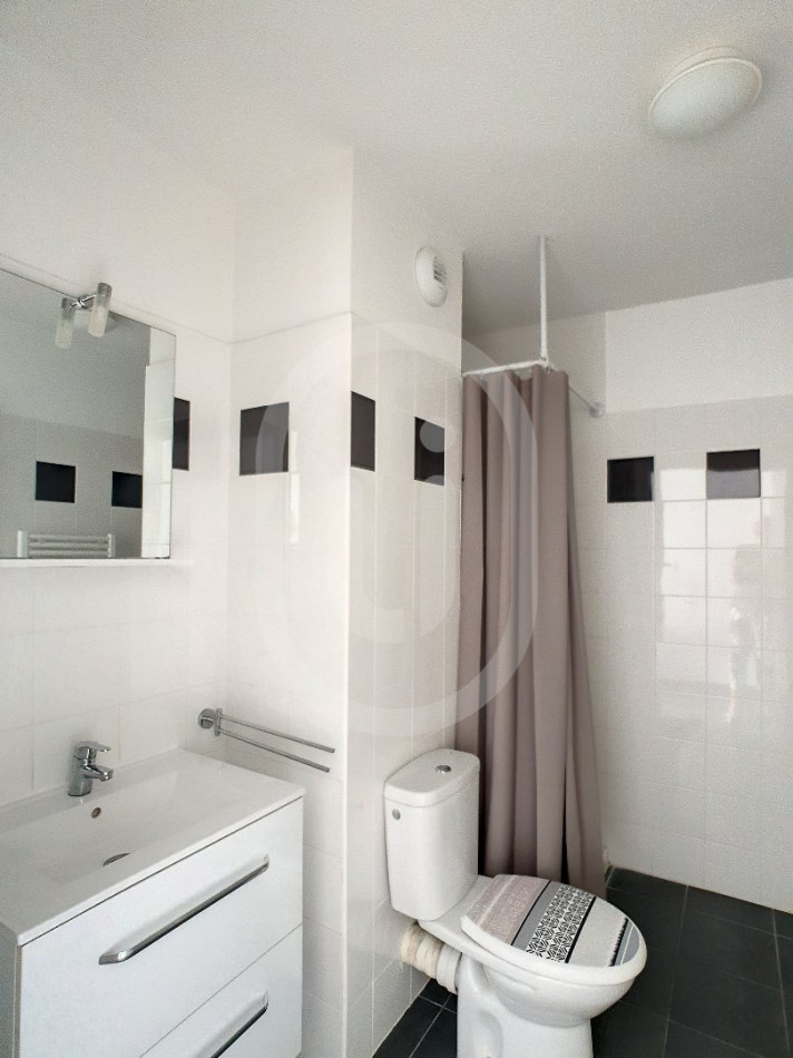 vente Appartement Montpellier - Photo 4