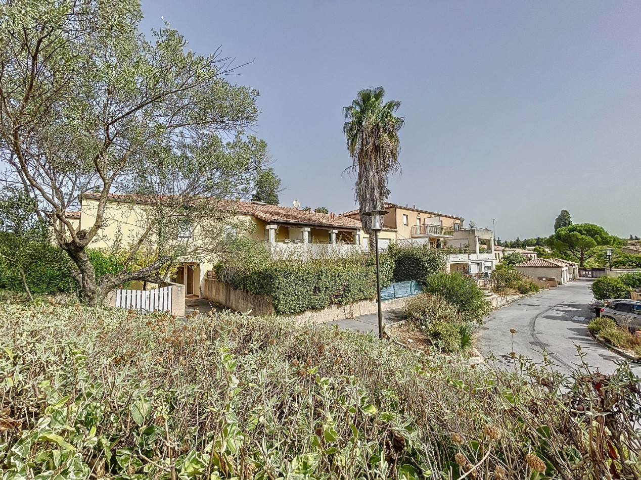 vente Appartement Jacou - Photo 3