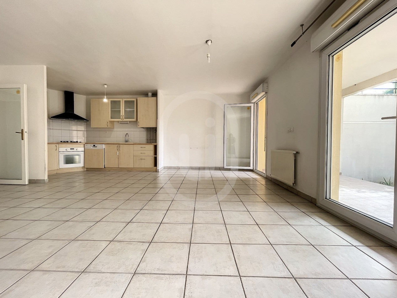 vente Appartement Jacou - Photo 2