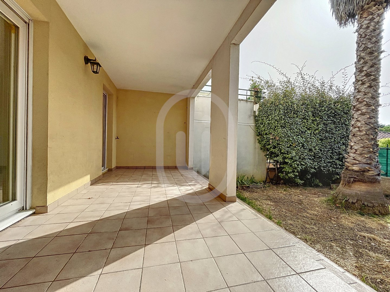 vente Appartement Jacou - Photo 4