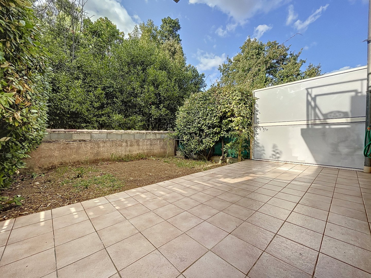 vente Appartement Jacou - Photo 5