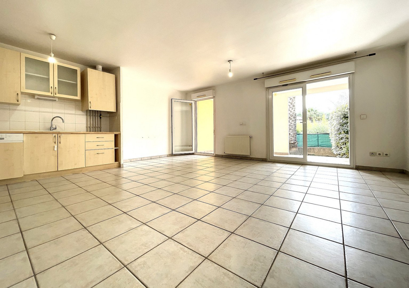 vente Appartement Jacou - Photo 8