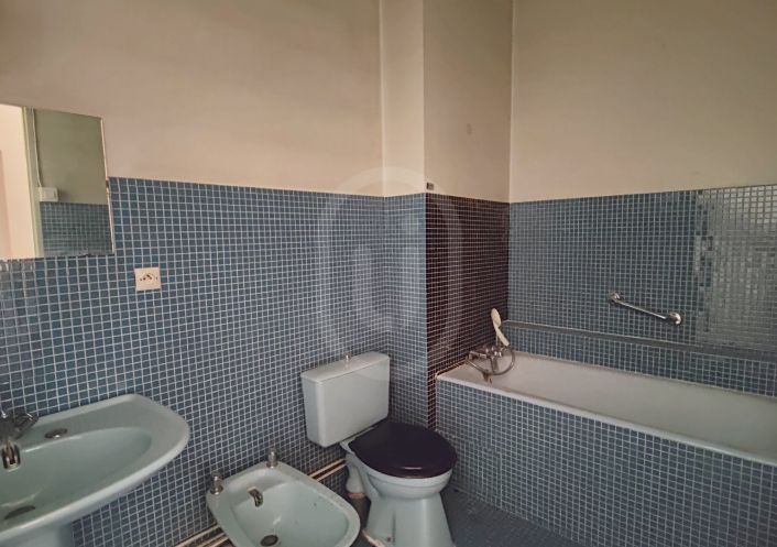 vente Maison Montpellier