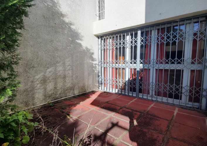 vente Maison Montpellier