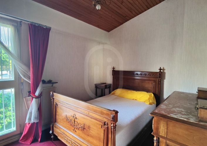 vente Maison Montpellier