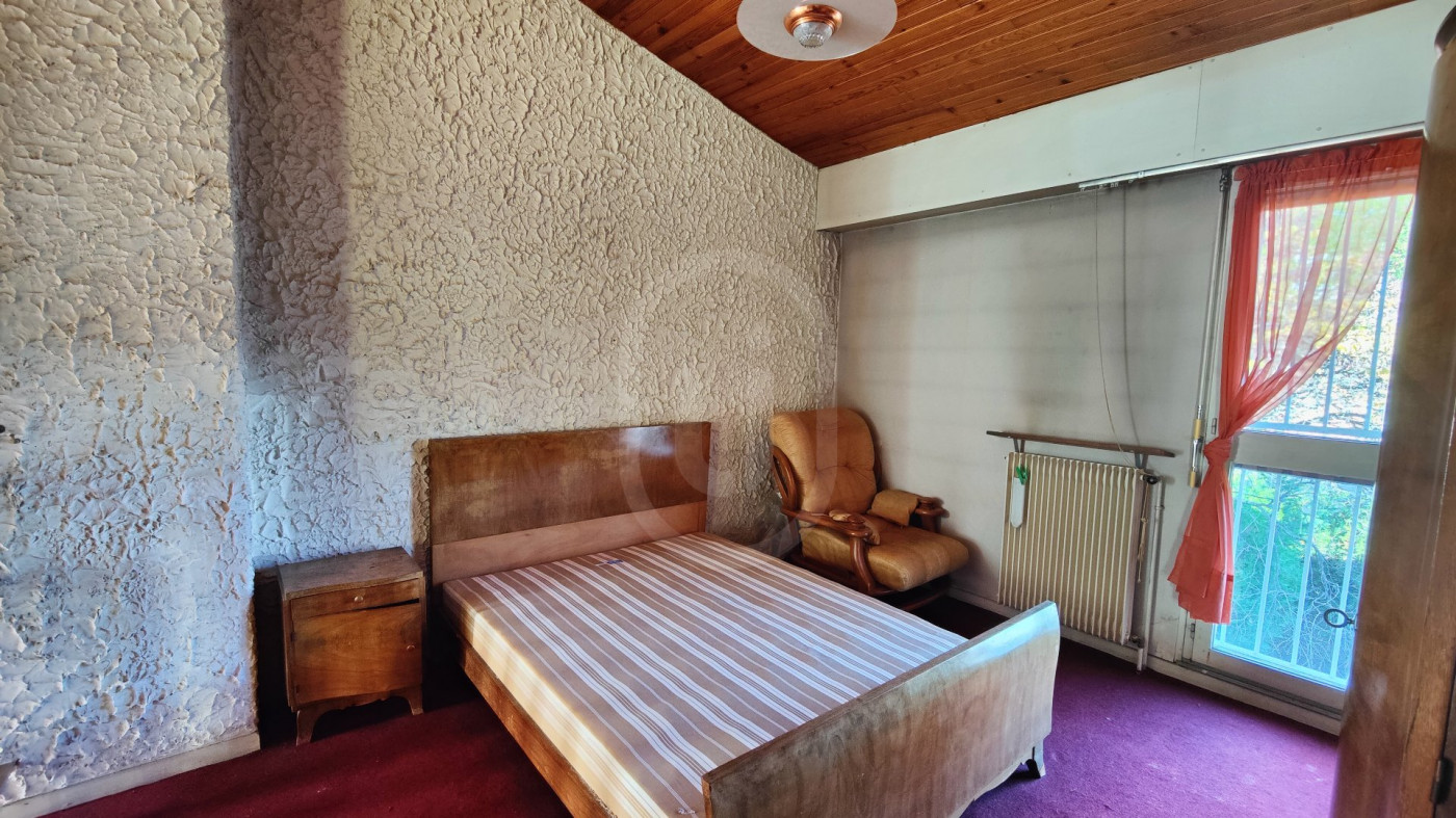 vente Maison Montpellier - Photo 9