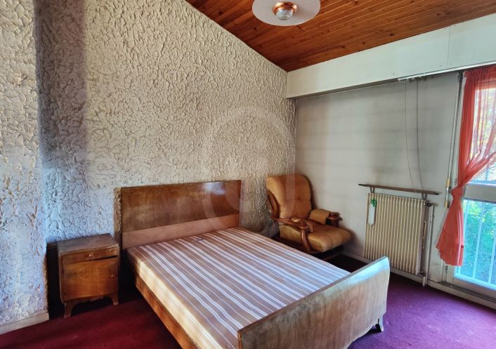 vente Maison Montpellier