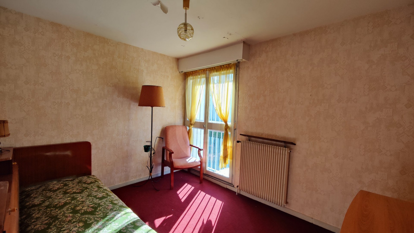 vente Maison Montpellier - Photo 10