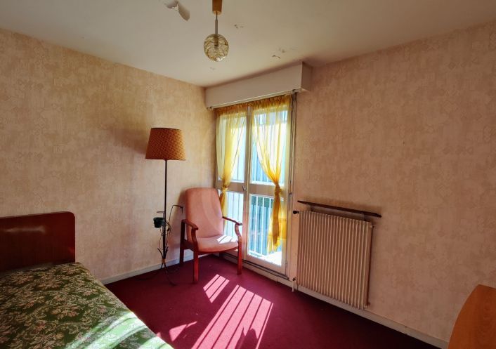 vente Maison Montpellier