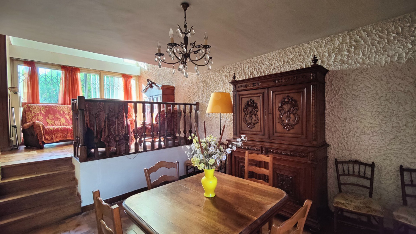 vente Maison Montpellier - Photo 3