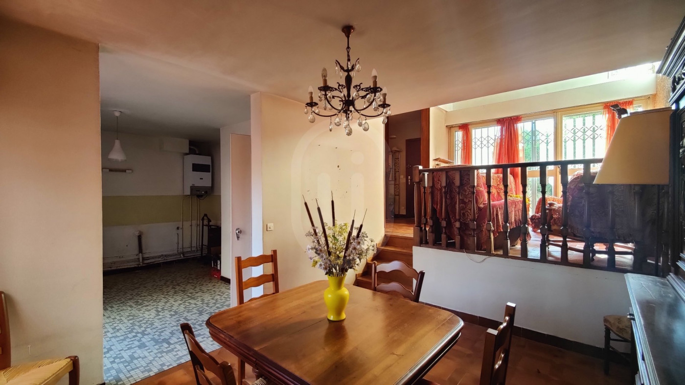 vente Maison Montpellier - Photo 6