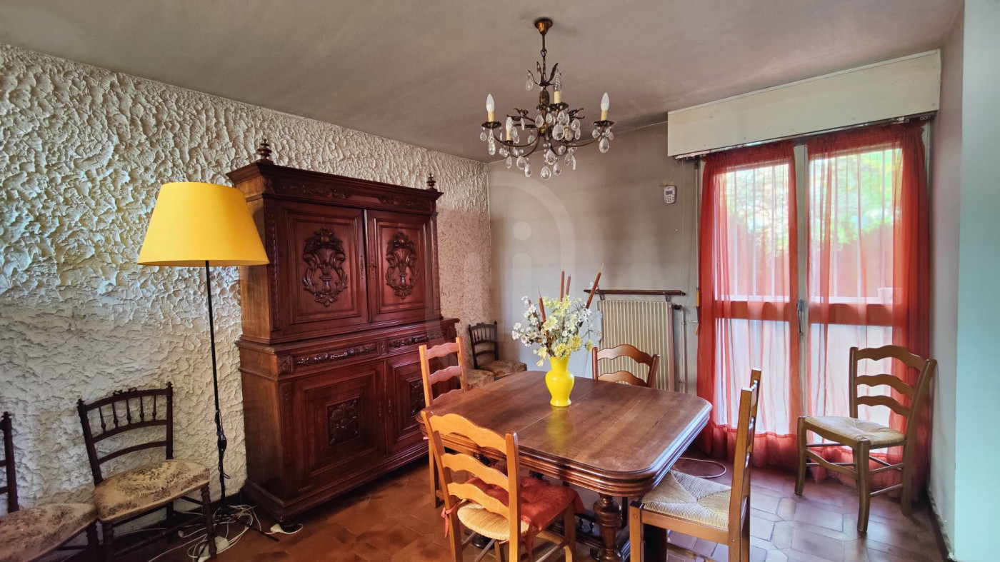 vente Maison Montpellier - Photo 7