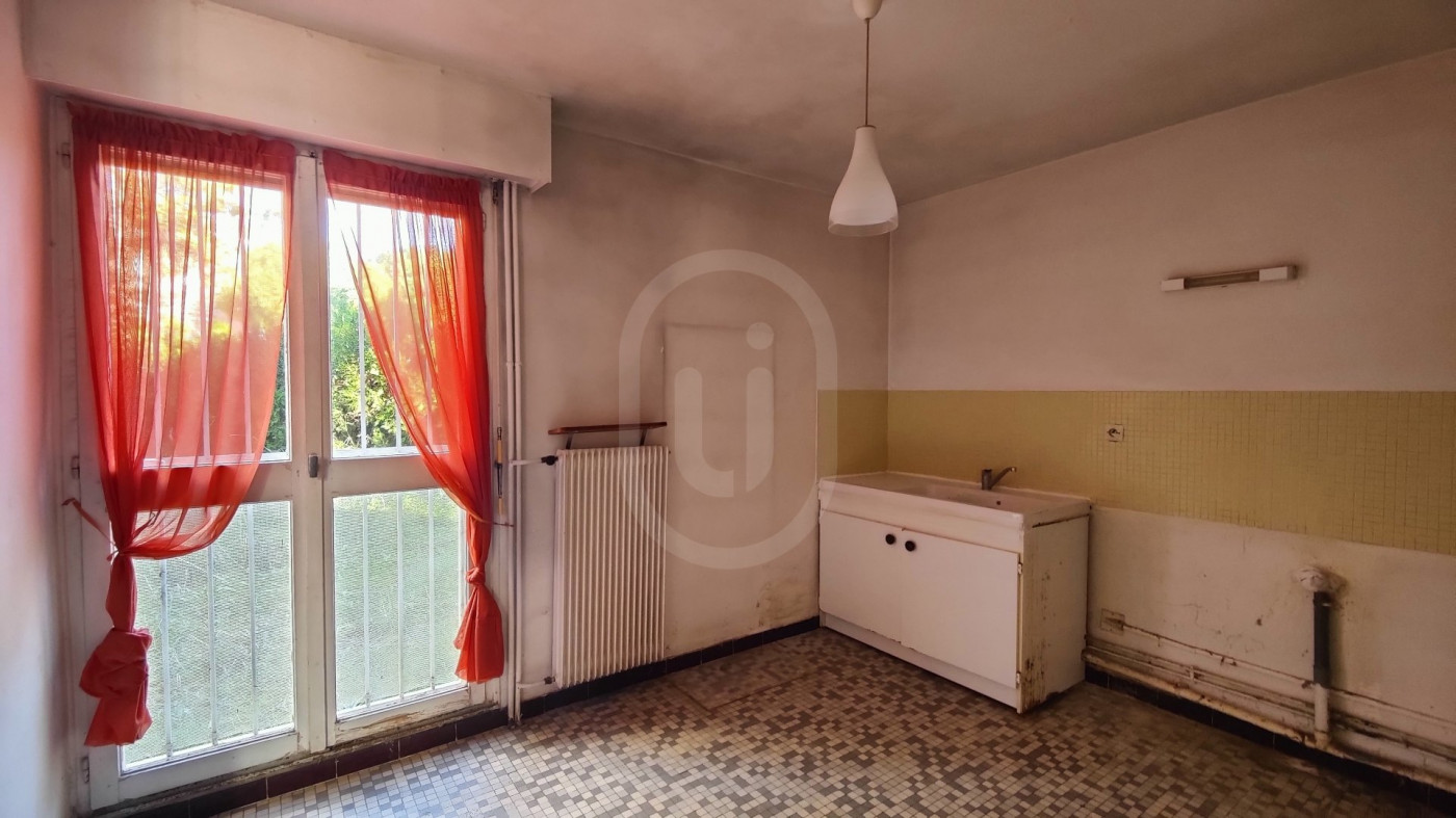 vente Maison Montpellier - Photo 8