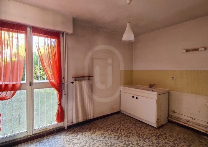 vente Maison Montpellier