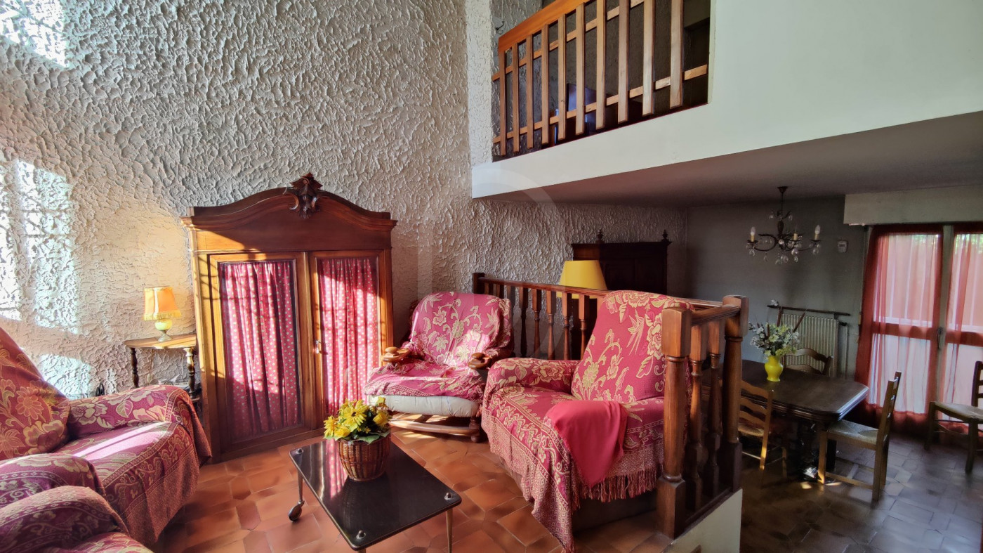 vente Maison Montpellier - Photo 5