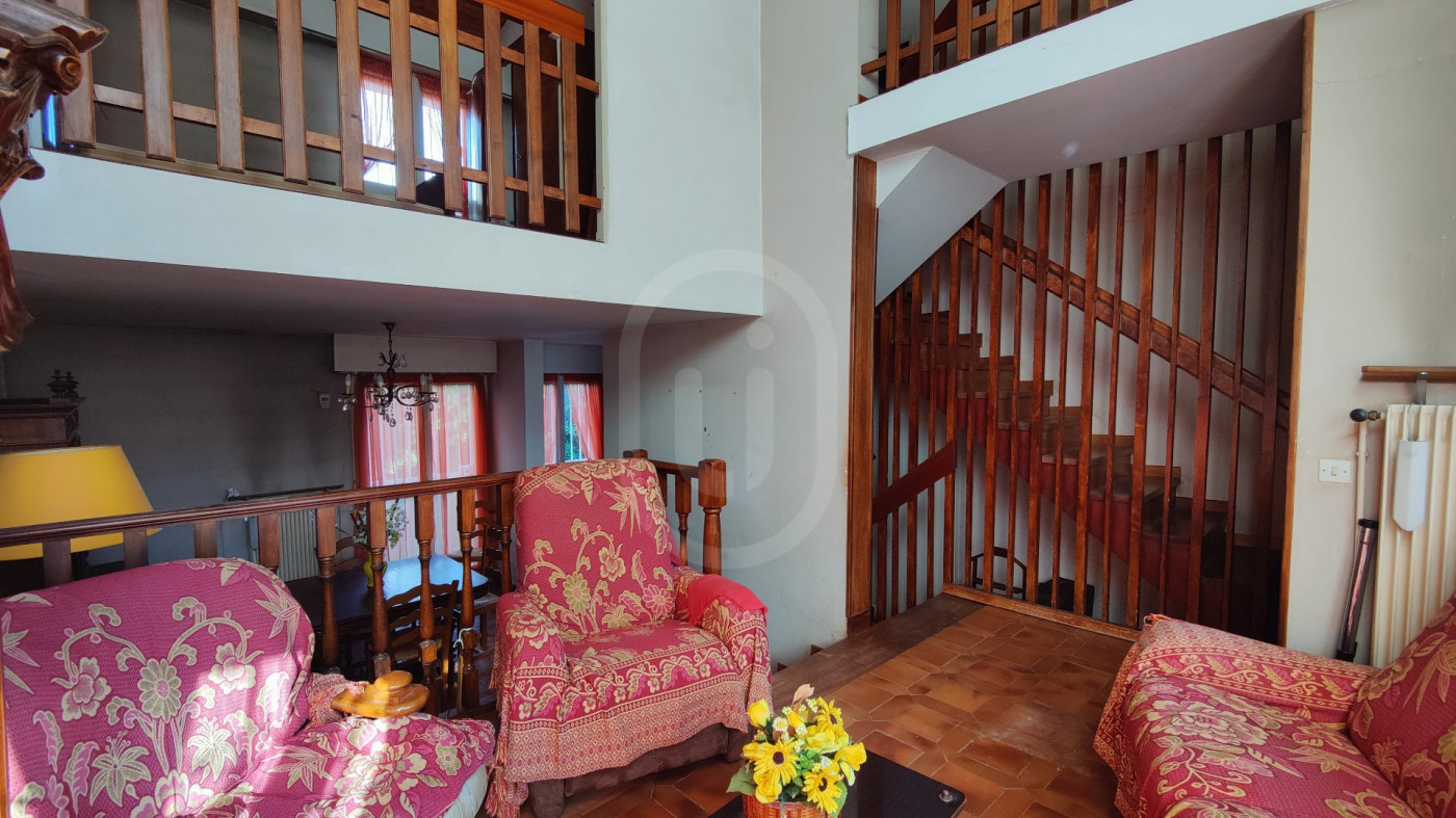 vente Maison Montpellier - Photo 4