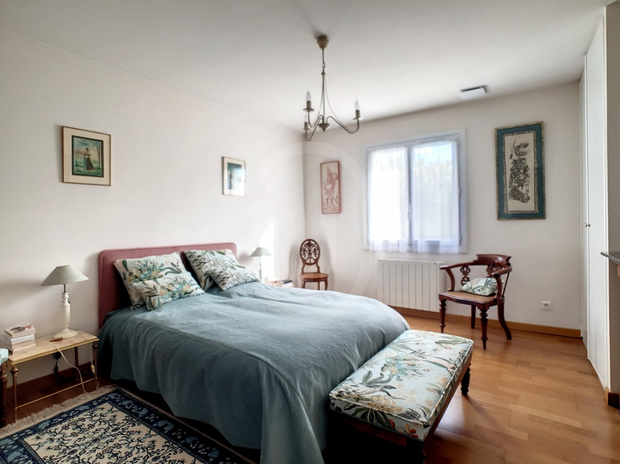 vente Maison Montpellier - Photo 4