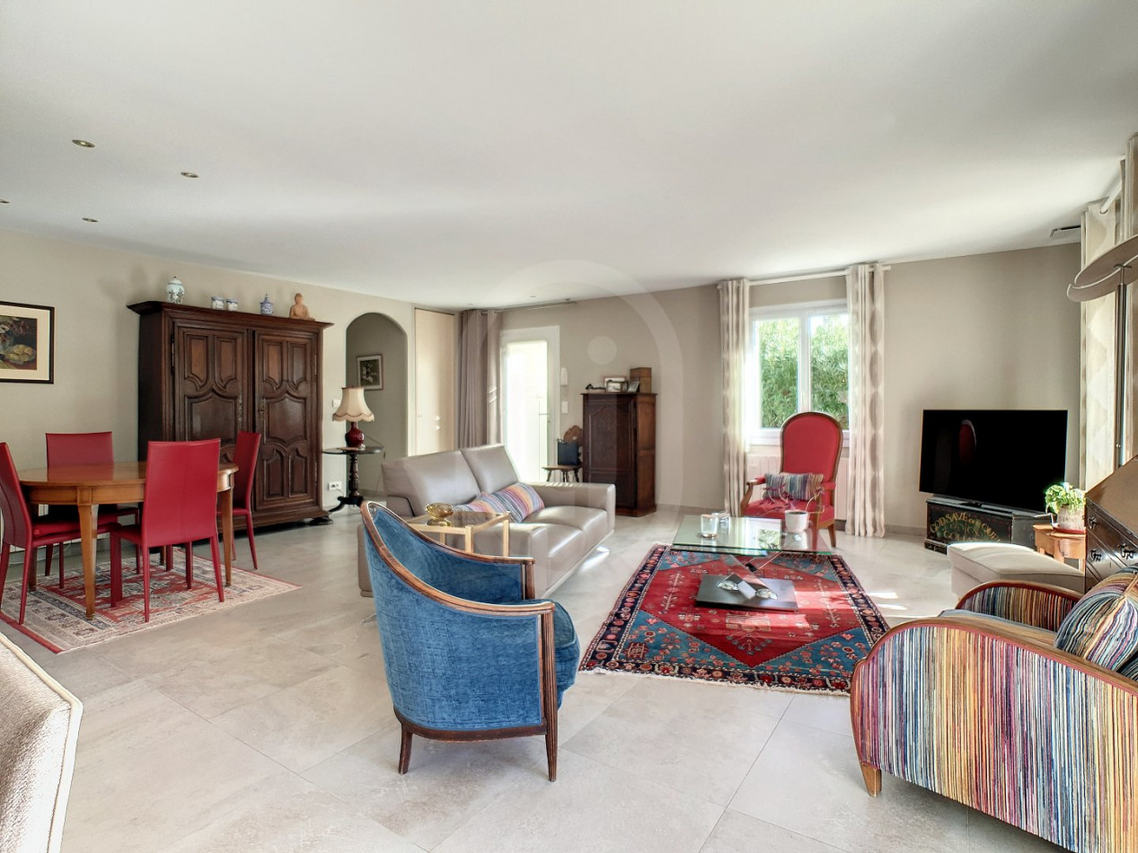 vente Maison Montpellier - Photo 2