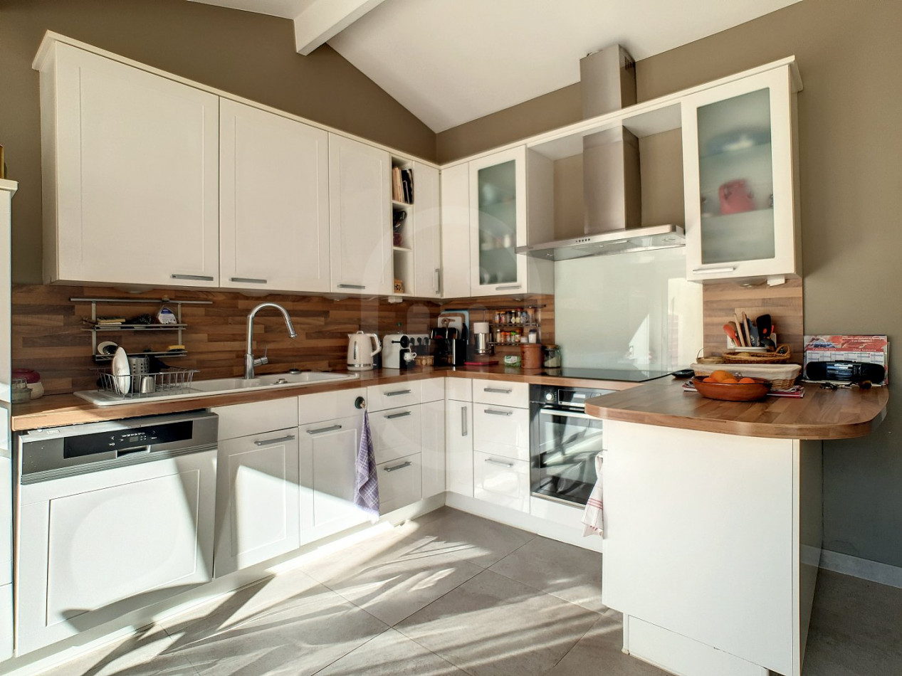 vente Maison Montpellier - Photo 3