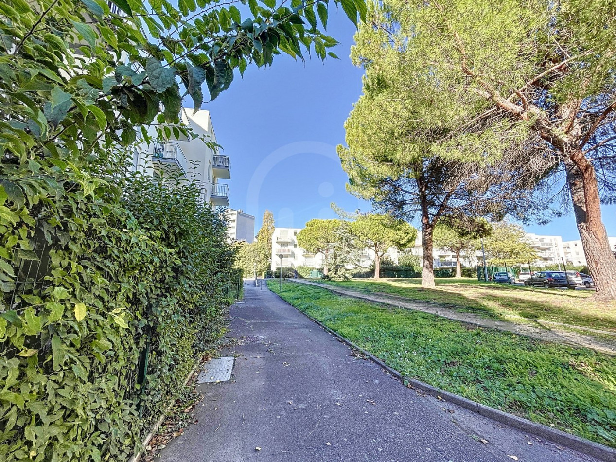vente Appartement Montpellier - Photo 5