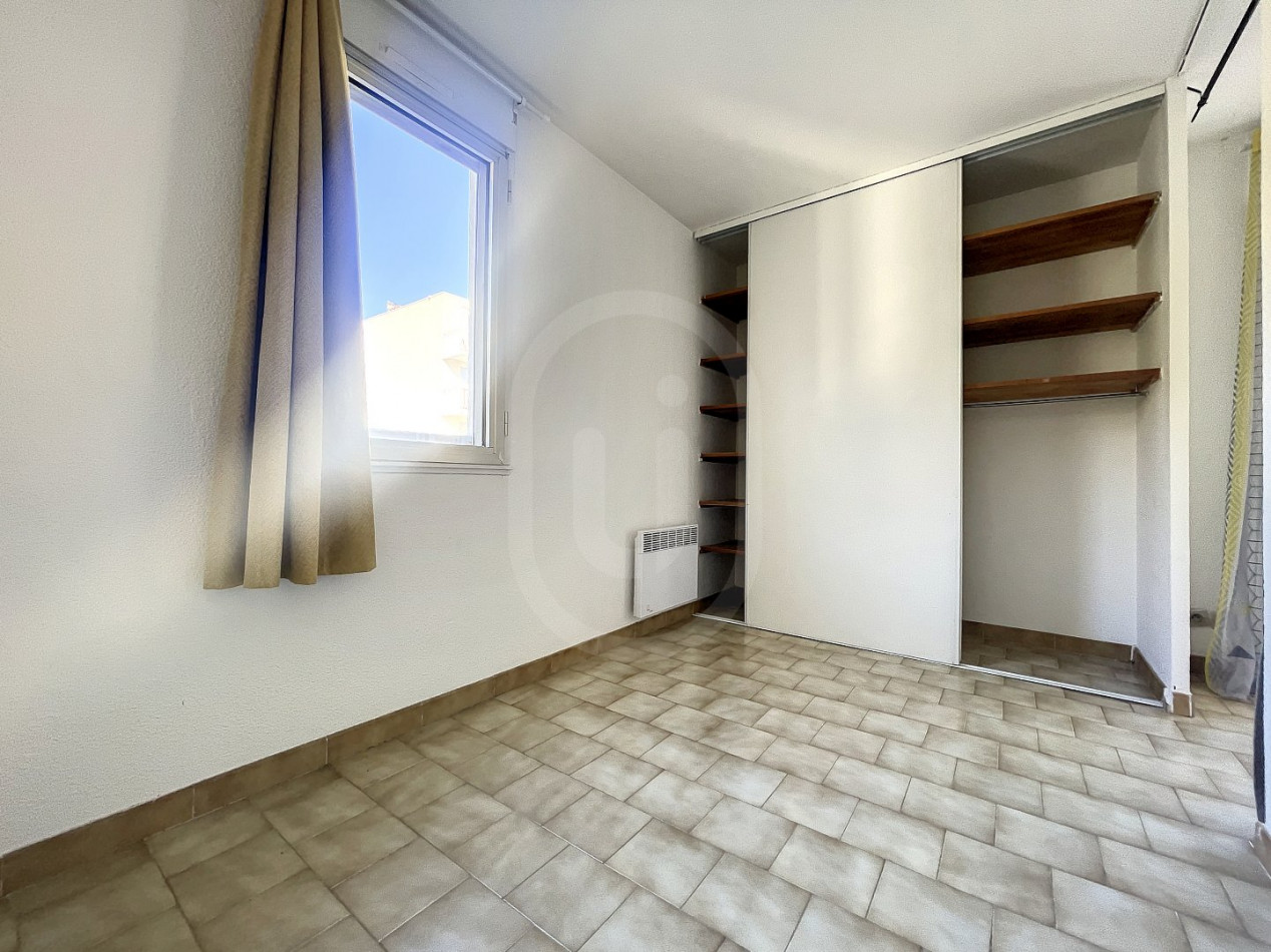vente Appartement Montpellier - Photo 6