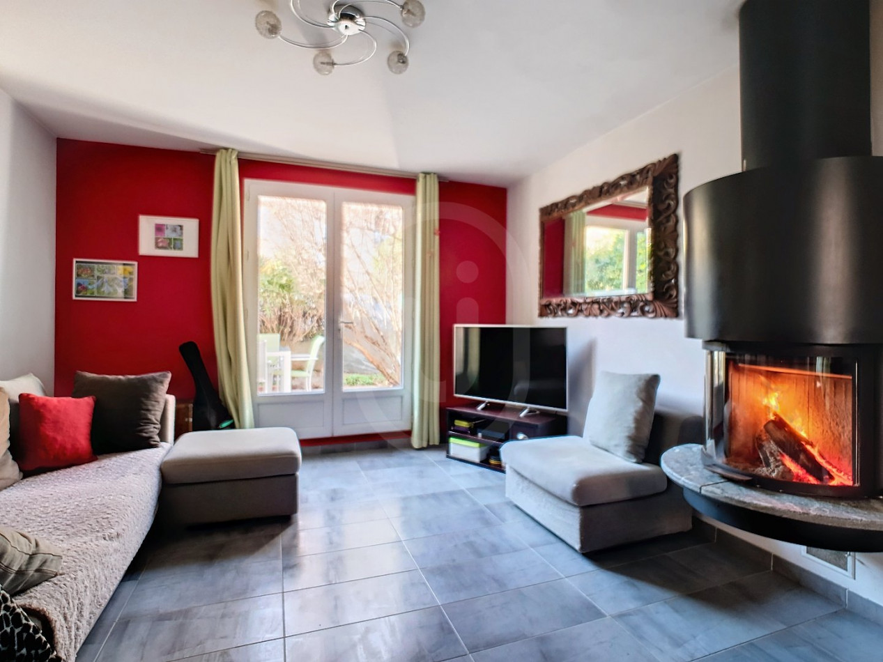 vente Maison Montpellier - Photo 2