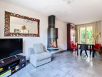 vente Maison Montpellier