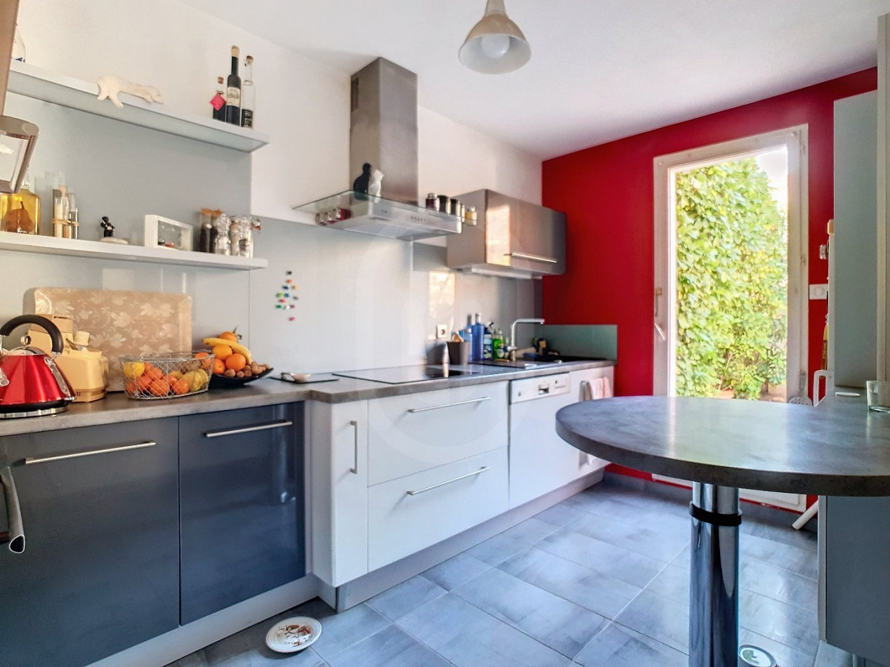 vente Maison Montpellier - Photo 4